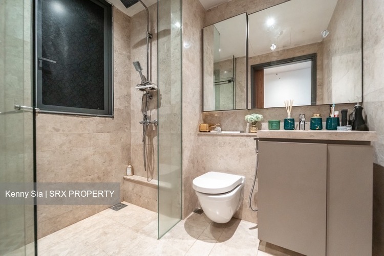 Riversails (D19), Condominium #531356091